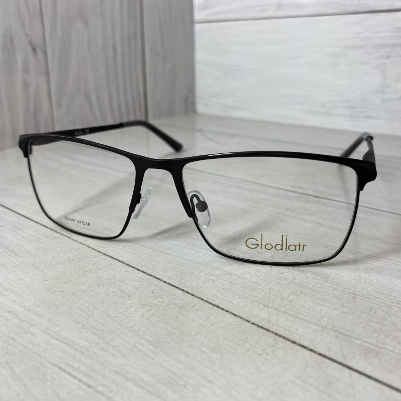 Изображение Glodiatr G2347 c4