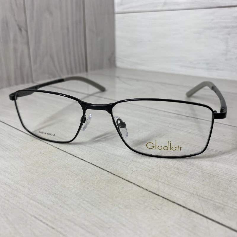 Изображение Glodiatr G2374 c6