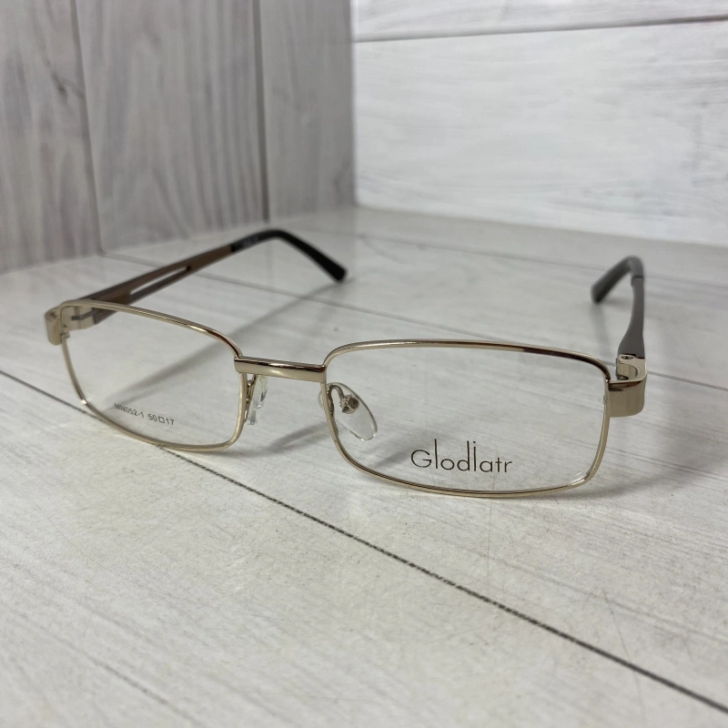 Изображение Glodiatr Mn052-1 c4