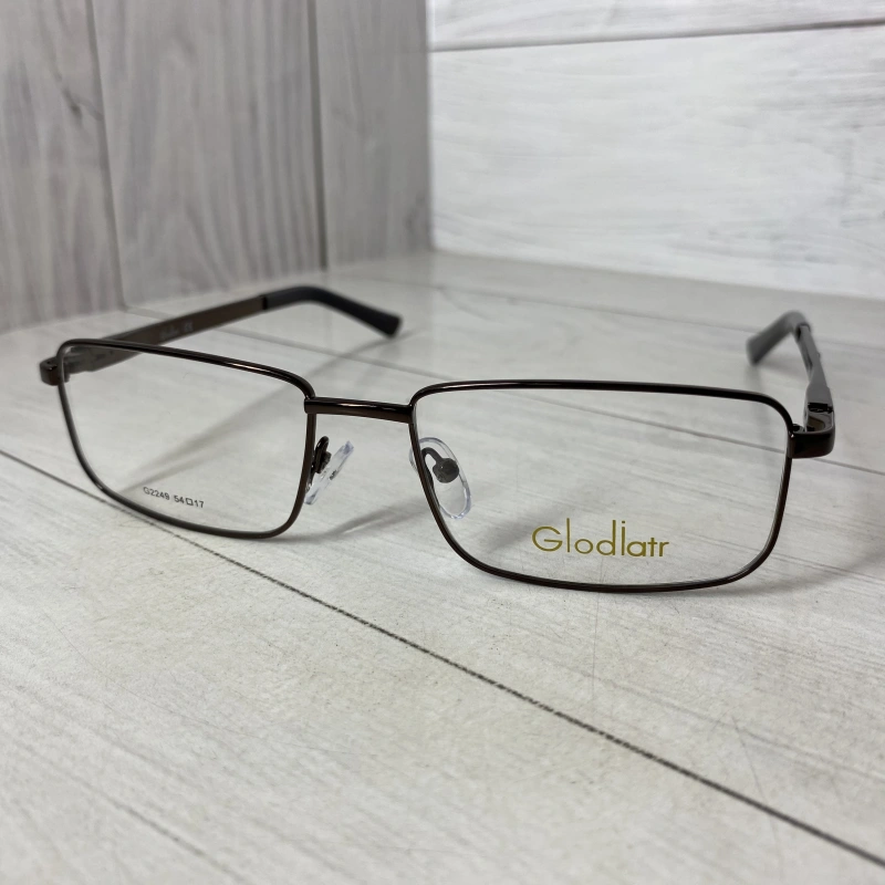 Изображение Glodiatr G2249 c4