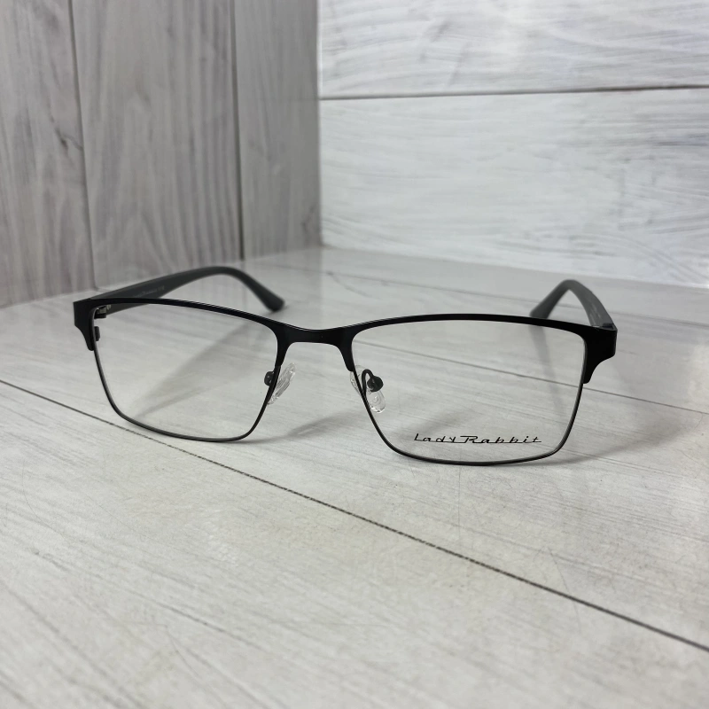 Изображение Lady Rabbit R8792 c2