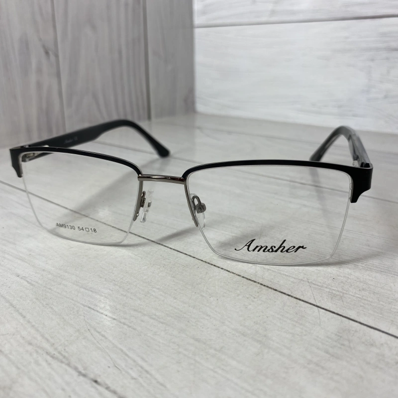 Изображение Amsher Am9130 c2