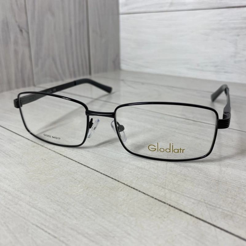 Изображение Glodiatr G2253 c6