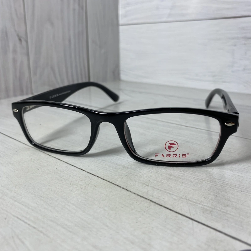 Изображение Farris Mm8018 c1