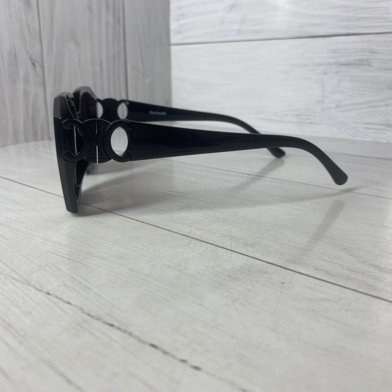 Santarelli Lk14040 c3 № 2 