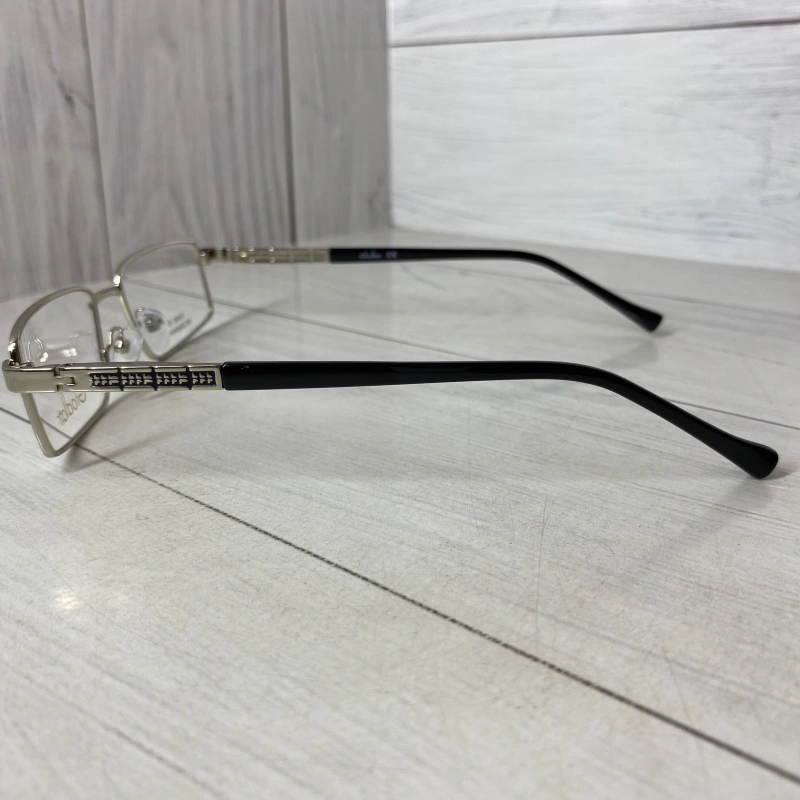 Glodiatr G2040 c2 № 2 