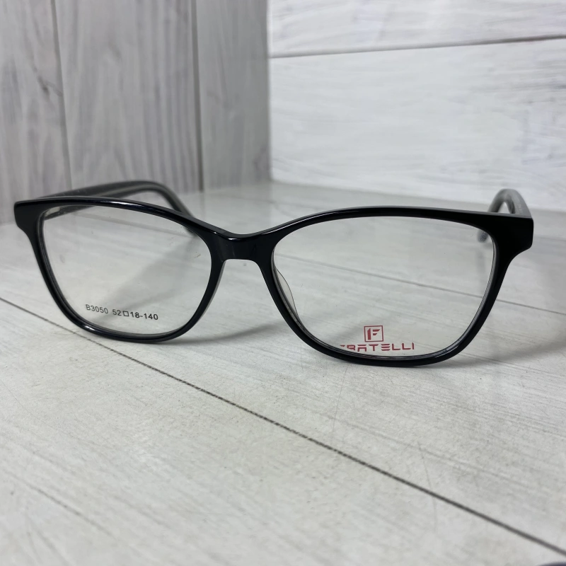 Изображение Fratelli B3050 c1