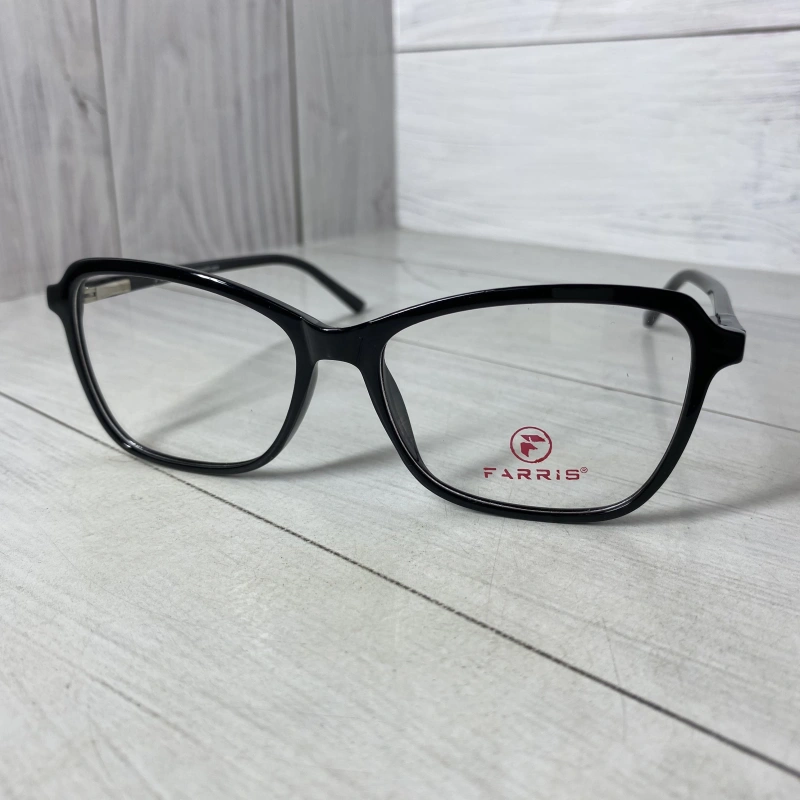 Изображение Farris Mm8072 c1