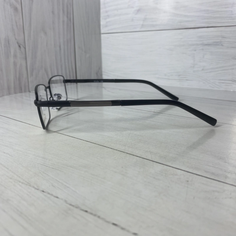 Glodiatr G2356 c6 № 2 