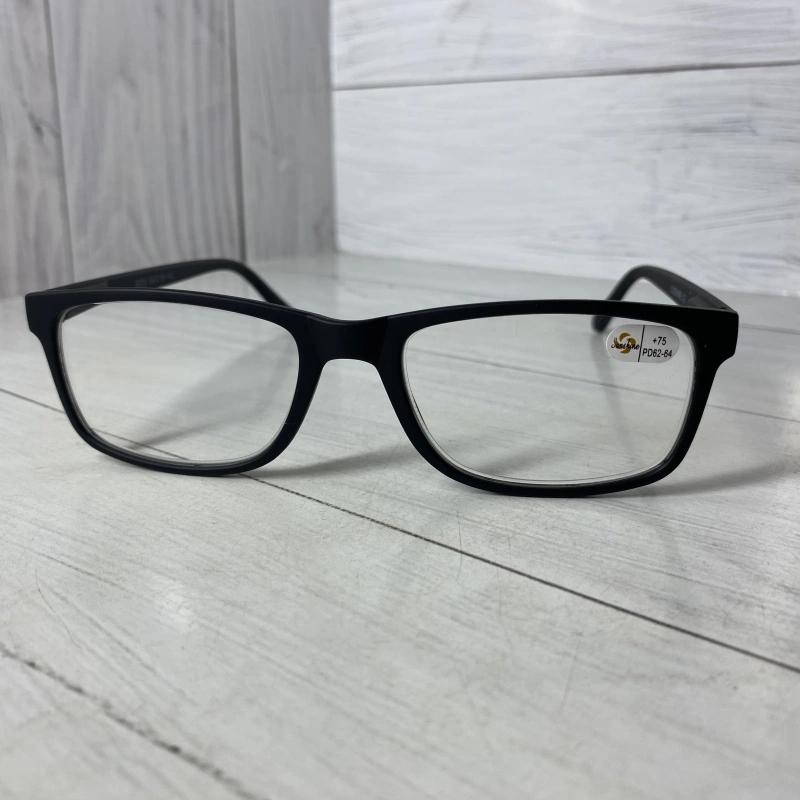 Изображение Sunshine 9008 +3.75d