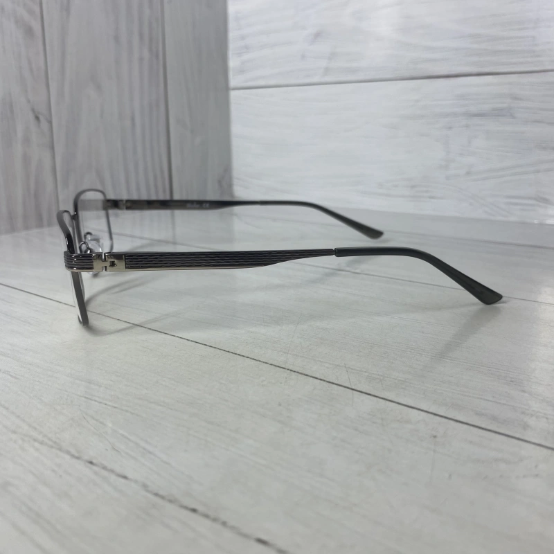 Glodiatr G2306 c3 № 2 