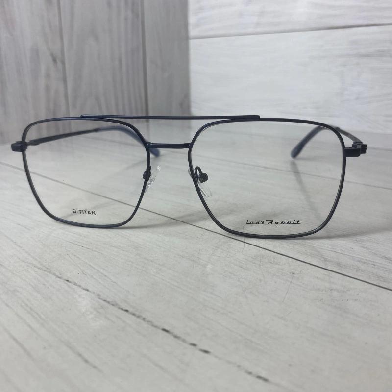 Изображение Lady Rabbit A81390 c4