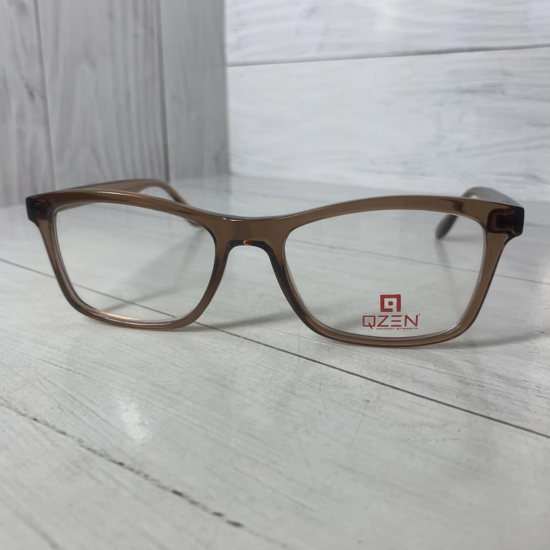 Изображение QZEN 7022 c148