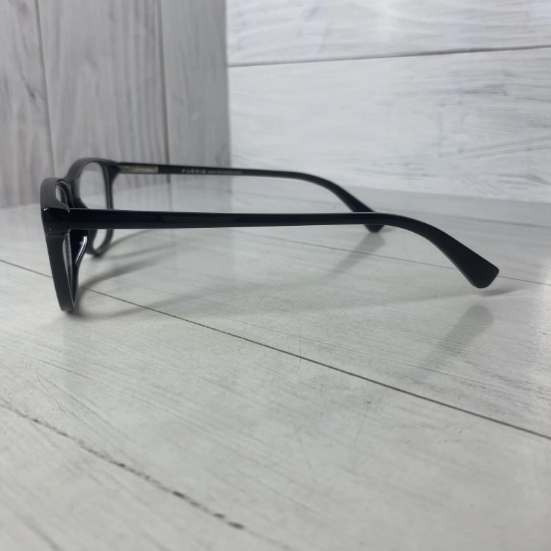 Farris Mm8014 c1 № 2 