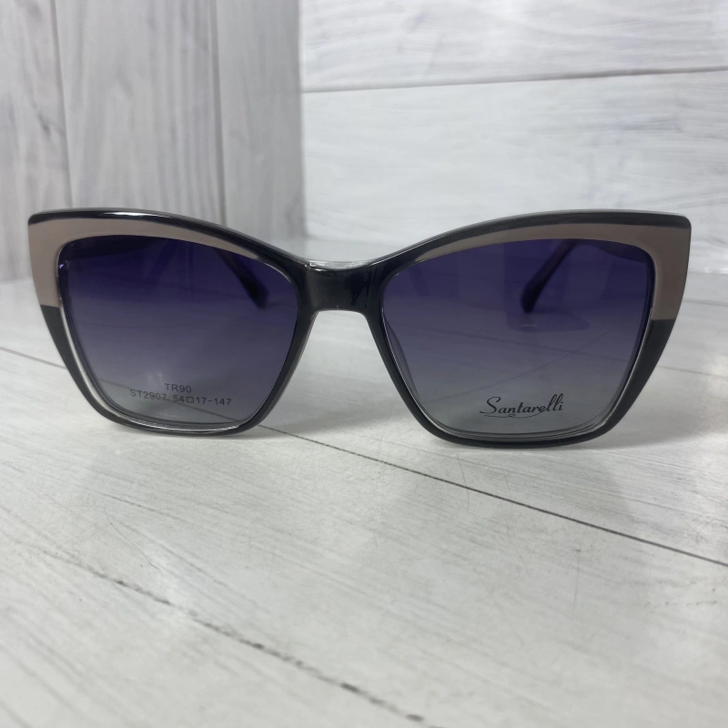 Santarelli St2907 c2 № 2 