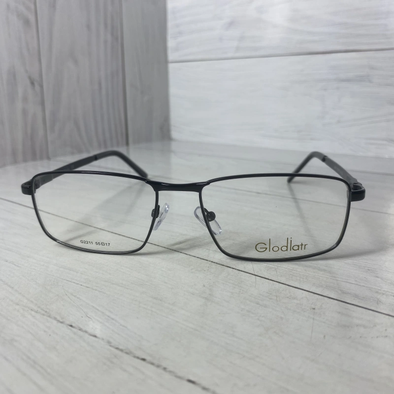 Изображение Glodiatr G2211 c6