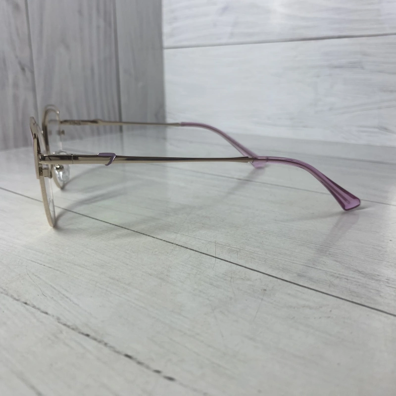 Farris Yhy6808 c5 № 2 