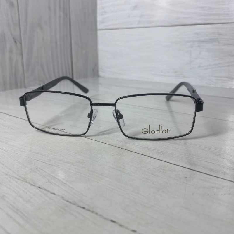 Изображение Glodiatr G1780 c6
