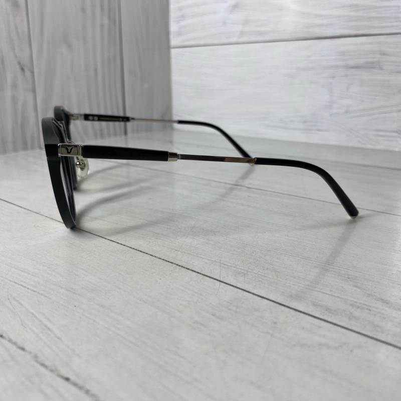 EYEWEAR V3002 c02 № 2 