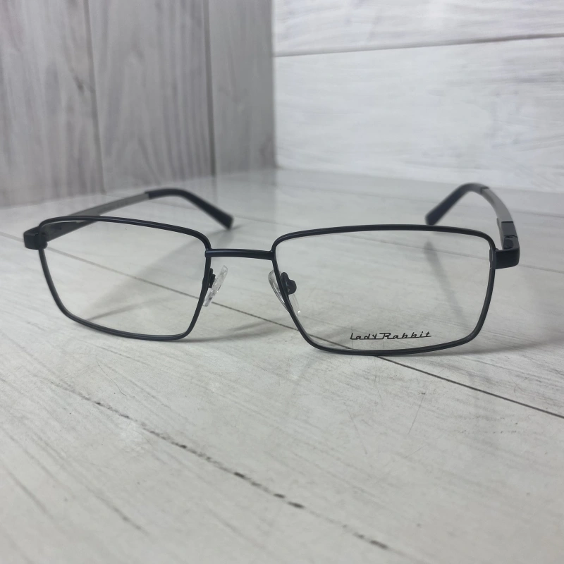 Изображение Lady Rabbit A81385 c5