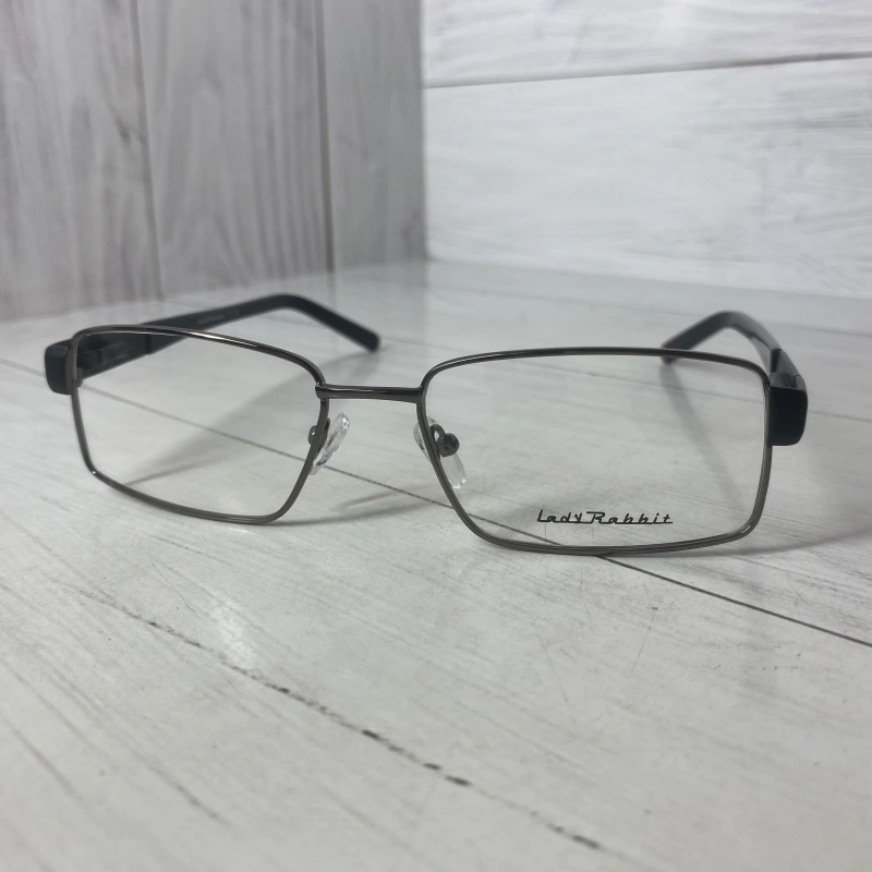 Изображение Lady Rabbit B15001 c1