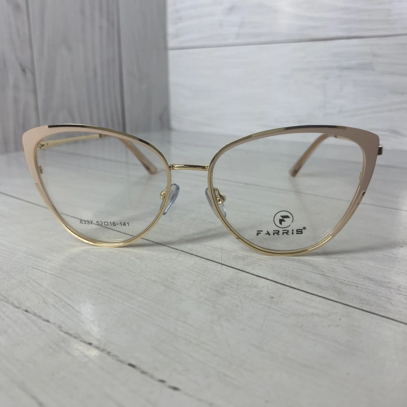 Изображение Farris 8337 c2