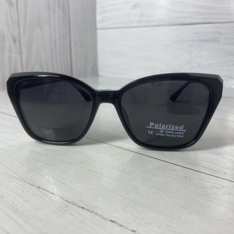 Santarelli St2996 c1 № 2 