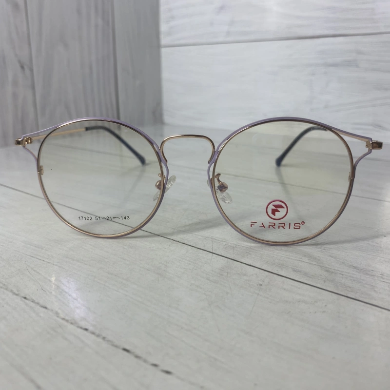 Изображение Farris 17102 c5