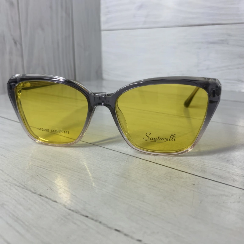 Santarelli St2996 c4 № 3 