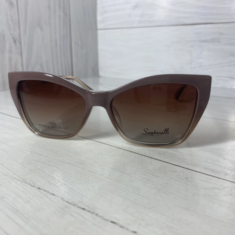 Santarelli St2875 c4 № 2 
