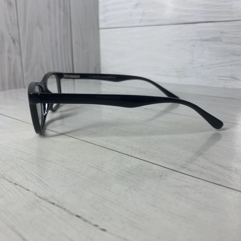 Farris Mm8011 c1 № 2 