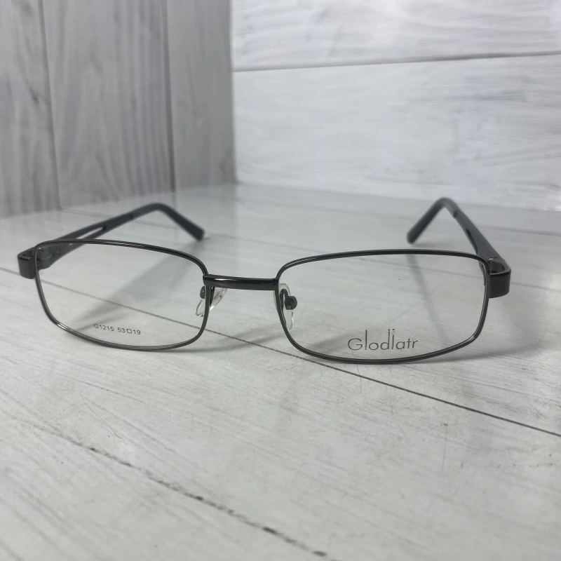 Изображение Glodiatr G1215 c3