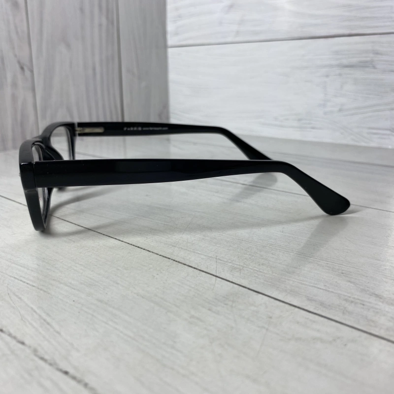 Farris Mm8017 c1 № 2 