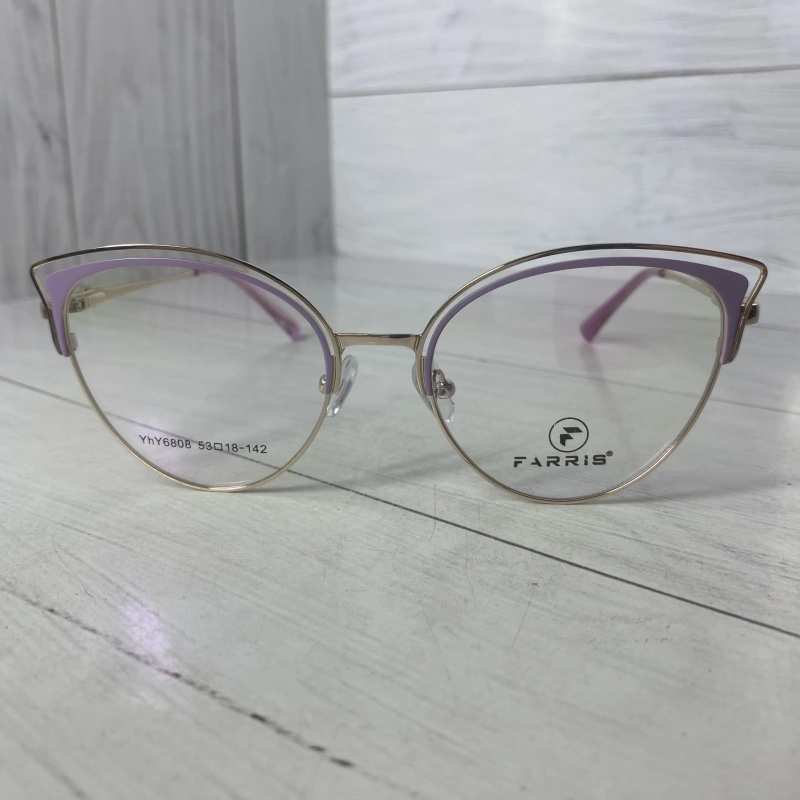 Изображение Farris Yhy6808 c5