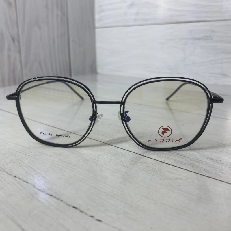 Изображение Farris 1769 c1