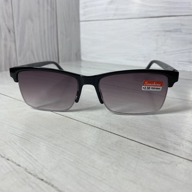 Изображение Sunshine 9029 -5.50d