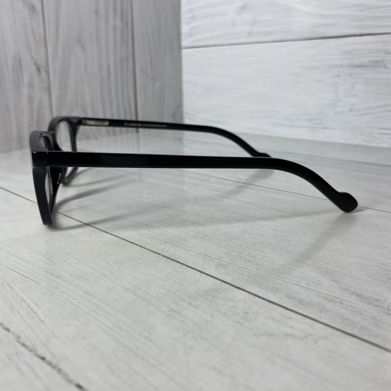 Farris Mm8076 c1 № 2 