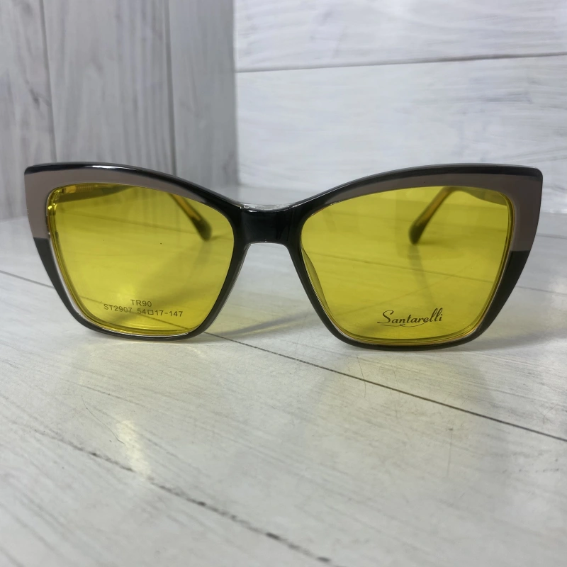 Santarelli St2907 c2 № 3 