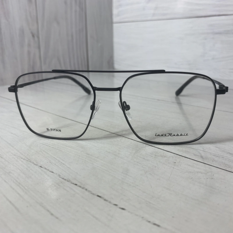 Изображение Lady Rabbit A81390 c1