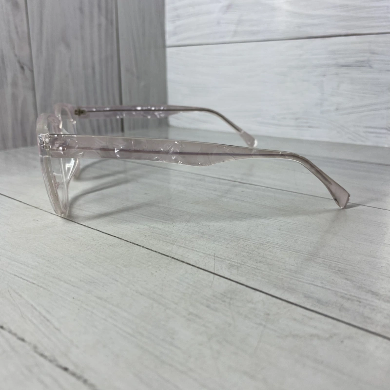 Farris Mm2112 c1 № 2 