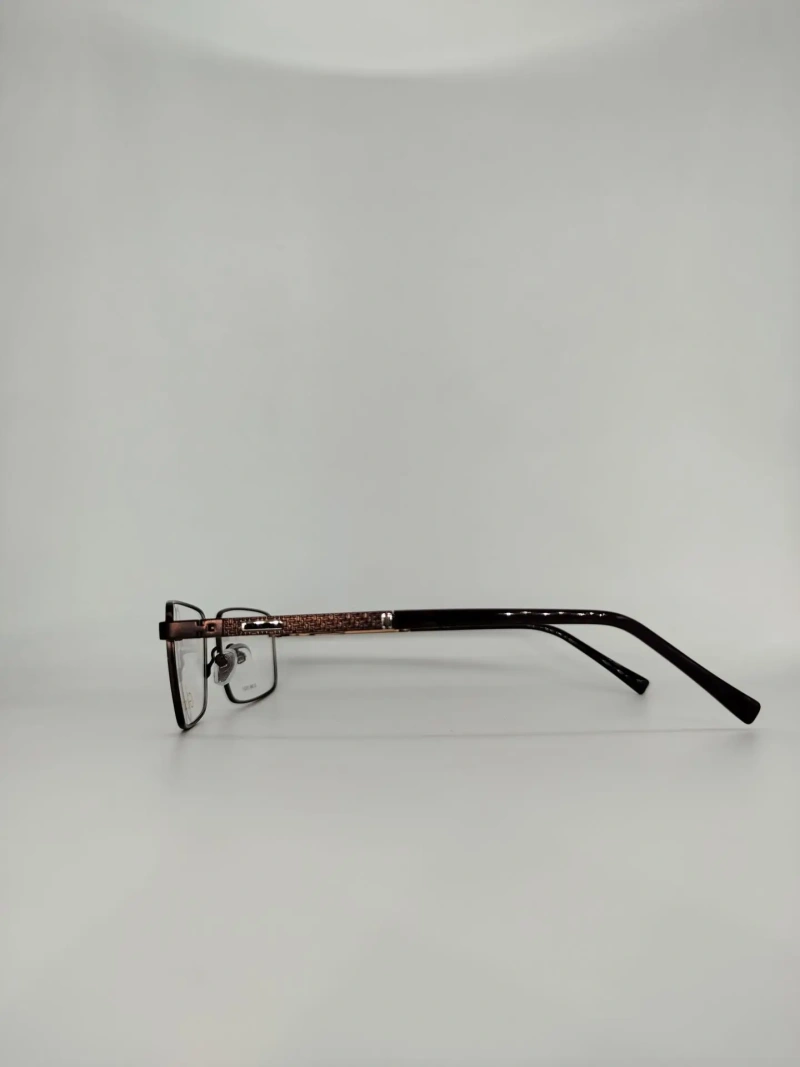 Glodiatr G1961 c4 № 2 