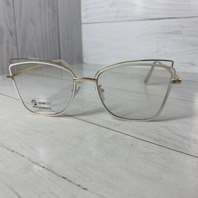 Изображение Farris 95787 c1