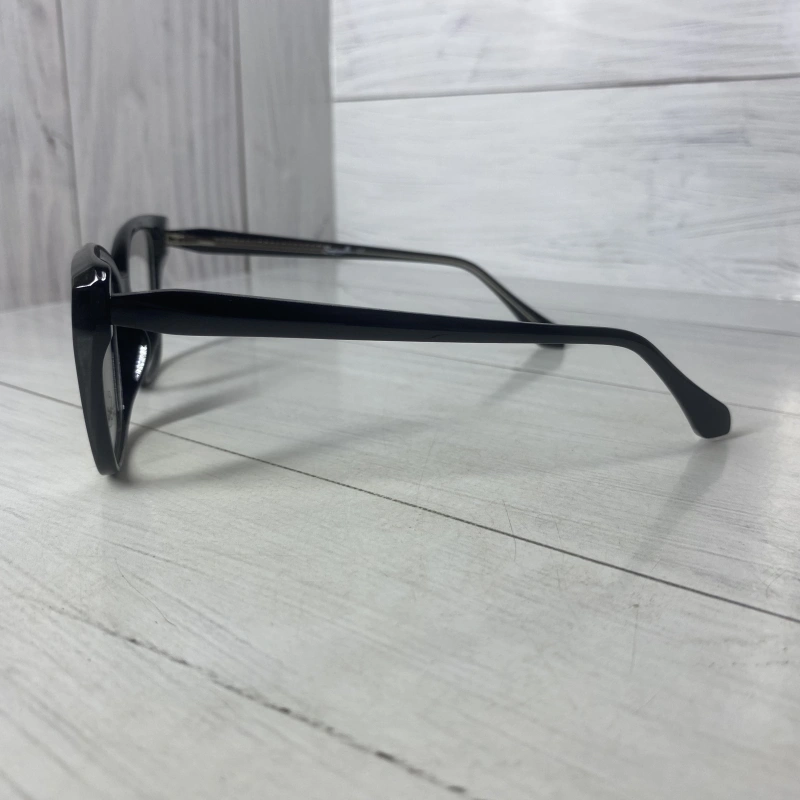 Santarelli St2996 c1 № 4 