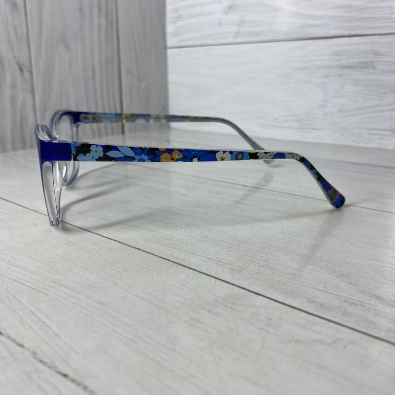 Farris Mm2107 c1 № 2 