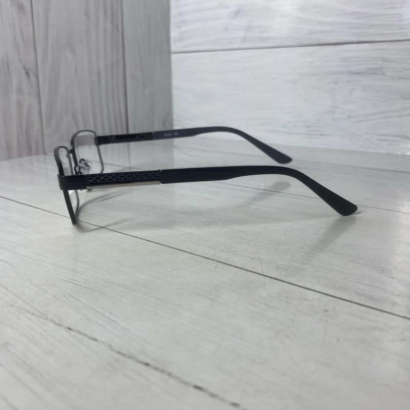 Glodiatr G1780 c6 № 2 