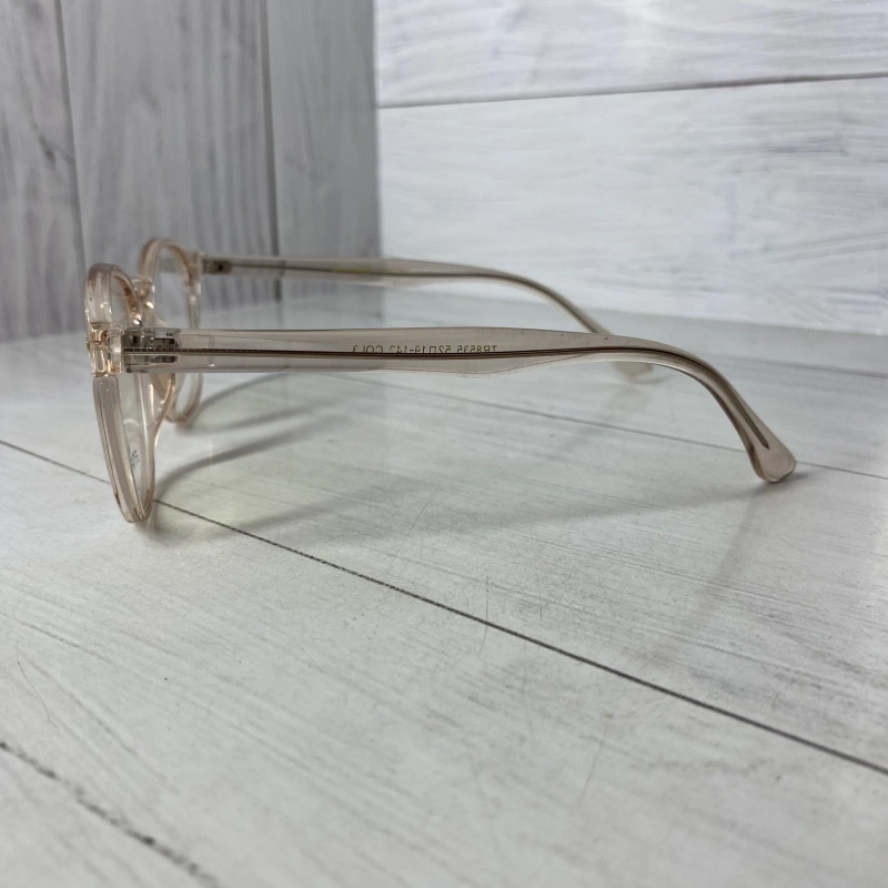 Farris Tr8535 c3 № 2 
