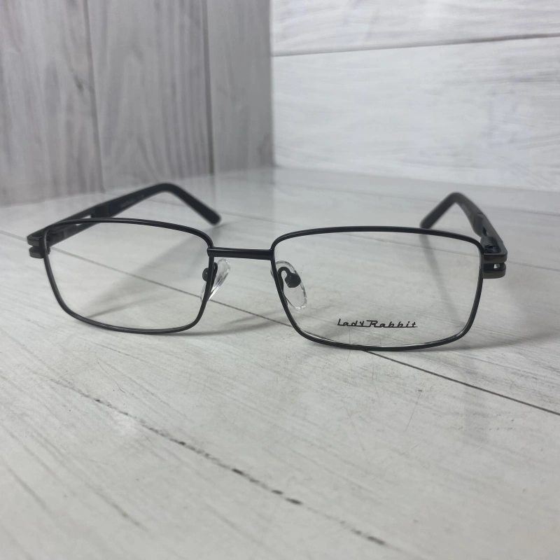 Изображение Lady Rabbit B15006 c5