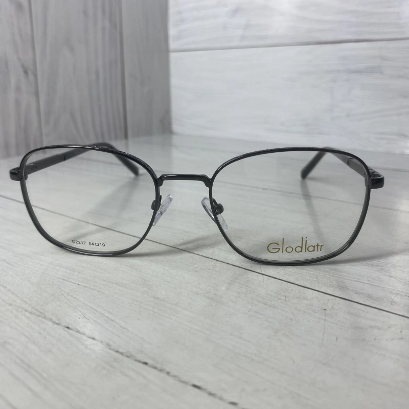 Изображение Glodiatr G2217 c3