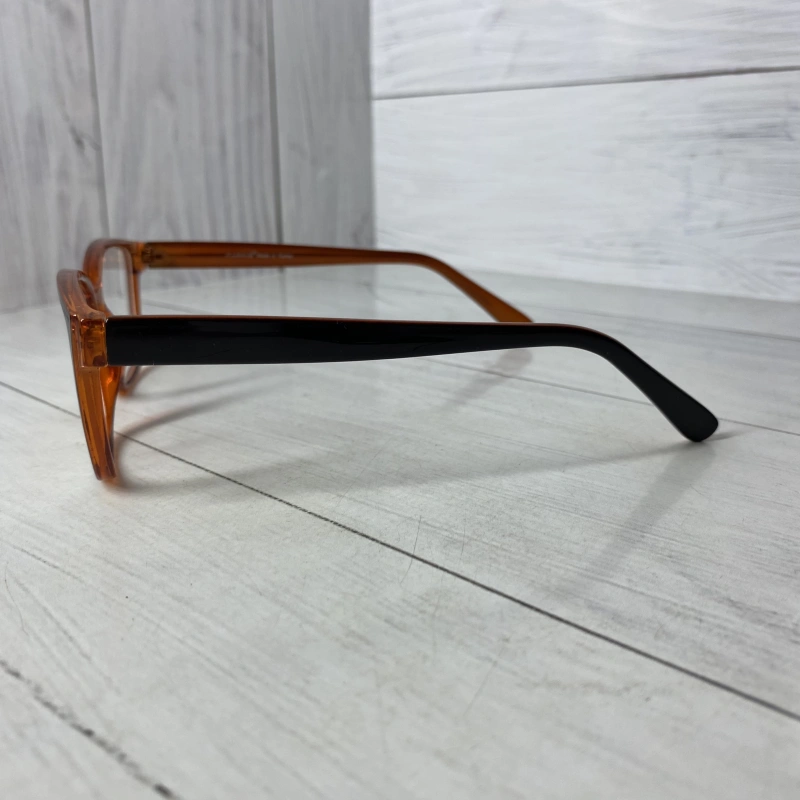 Farris Mm2106 c4 № 2 