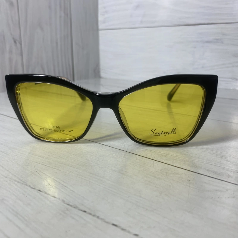 Santarelli St2875 c1 № 3 
